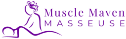MuscleMavenLogo-Wide