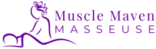 MuscleMavenLogo-Wide